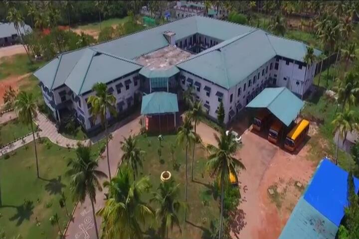campus-view